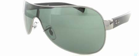 monture ray ban homme pas cher monture ray ban homme pas cher